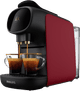 Philips L'OR Barista Sublime LM9012/50 Red Main Image