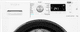 Whirlpool FFT M11 8X3B BE detail
