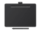 Wacom Intuos M Zwart null