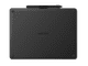 Wacom Intuos M Zwart null