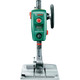 Bosch PBD 40 voorkant