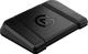 Elgato Stream Deck Pedal null