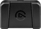 Elgato Stream Deck Pedal null