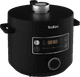 Tefal Turbo Cuisine CY7548 null