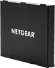 Netgear Nighthawk M6/M6 Pro Batterie null