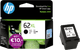 HP 62XL Cartridge Combo Pack verpakking