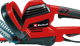Einhell GE-EH 7067 null