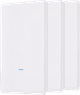 Ubiquiti Unifi UAP-AC-M-PRO 3-pack Main Image