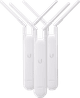 Ubiquiti Unifi UAP-AC-M 3-pack Main Image