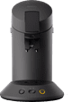 Philips Senseo Original Plus CSA210/50 Grijs null