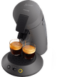 Philips Senseo Original Plus CSA210/50 Grijs null