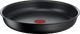 Tefal Ingenio Unlimited Frying Pan Set 3-piece null