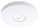 TP-Link Omada EAP670 5-pack null