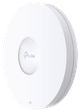 TP-Link Omada EAP670 5-pack right side