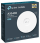 TP-Link Omada EAP670 5-pack null