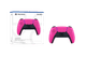 Sony Playstation 5 DualSense Draadloze Controller Nova Pink verpakking