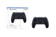 Sony PlayStation 5 DualSense Wireless Controller Midnight Black + Charging Dock null