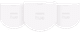 Philips Hue Wall Switch Module 3-pack Main Image