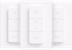 Philips Hue Wireless Dimmer 3-pack Main Image