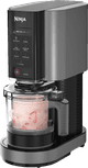 Ninja Creami NC300EU linkerkant