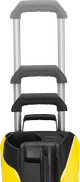 Kärcher K7 Power Flex null