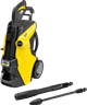 Kärcher K7 Power Flex Main Image