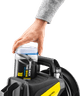 Kärcher K7 Power Flex product in use
