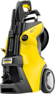 Kärcher K7 Premium Power Flex Home null
