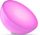 Philips Hue Go White and Color Duo Pack front