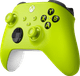 Microsoft Xbox Series X and S Wireless Controller Electric Volt Yellow, Green null