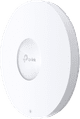 TP-Link Omada EAP650 null