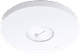 TP-Link Omada EAP650 null