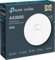 TP-Link Omada EAP650 null