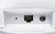 TP-Link Omada EAP650 detail