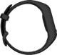 Garmin Vivosmart 5 Black S/M right side