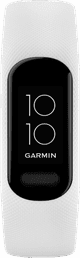 Garmin Vivosmart 5 Wit S/M Main Image