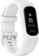 Garmin Vivosmart 5 Wit S/M null