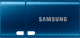 Samsung USB-C Flash Drive 128GB Main Image
