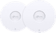 TP-Link Omada EAP610 2-pack Main Image