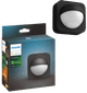 Philips Hue Outdoor Sensor Main Image