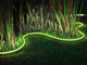 Philips Hue Outdoor Led Strip 5m null