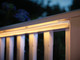 Philips Hue Outdoor Led Strip 5m null