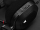 Corsair HS80 RGB Casque Gamer Noir null