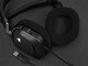 Corsair HS80 RGB Casque Gamer Noir null
