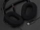 Corsair HS80 RGB Casque Gamer Noir null