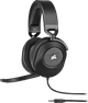 Corsair HS65 Surround Casque Gamer Noir Main Image