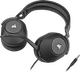 Corsair HS65 Surround Casque Gamer Noir null