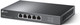 TP-Link TL-SG105-M2 null