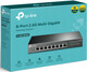TP-Link TL-SG108-M2 null