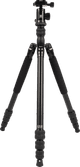 Sirui Traveler 7A Trépied de Voyage Main Image